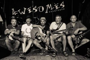 awesomes